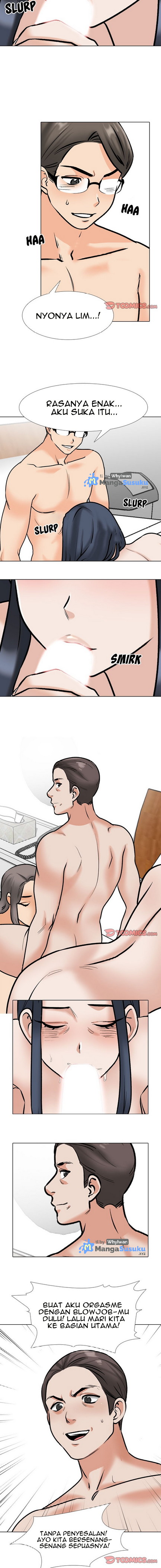 image-komik-our-exchange-chapter-168-10/14