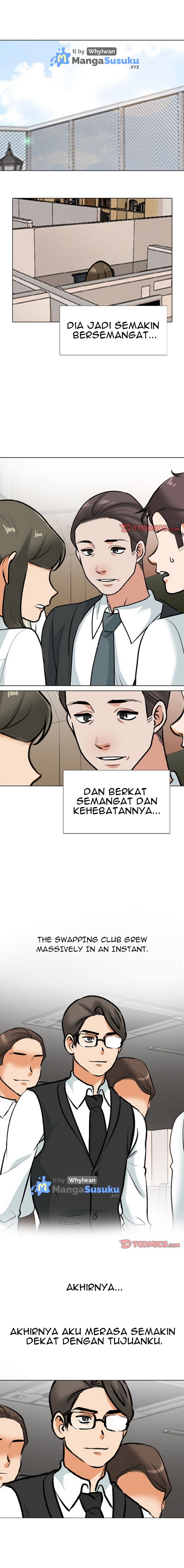 image-komik-our-exchange-chapter-168-12/14