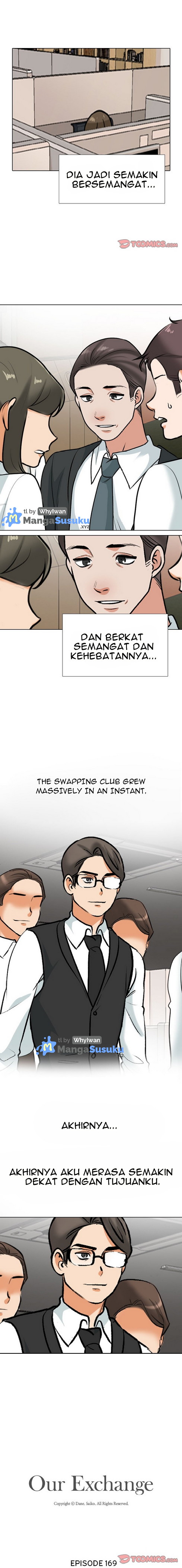 image-komik-our-exchange-chapter-169-1/14