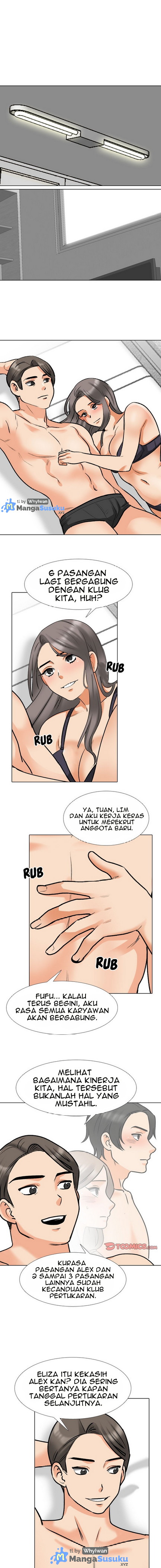 image-komik-our-exchange-chapter-169-2/14