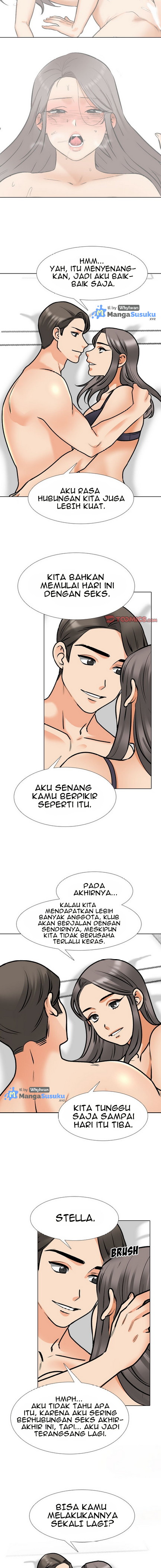 image-komik-our-exchange-chapter-169-4/14