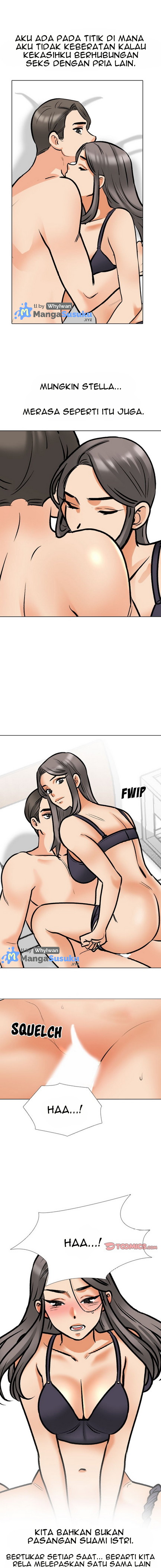 image-komik-our-exchange-chapter-169-6/14