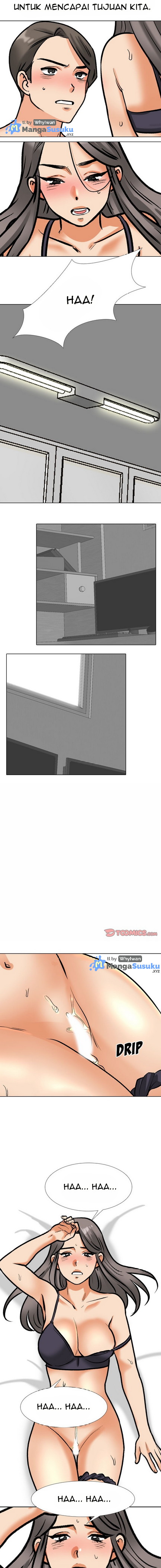 image-komik-our-exchange-chapter-169-7/14