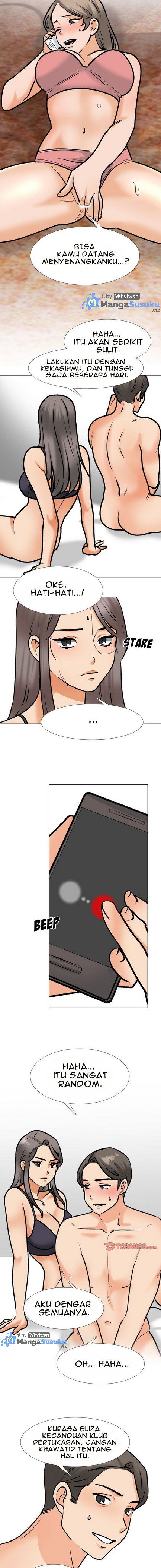 image-komik-our-exchange-chapter-169-10/14