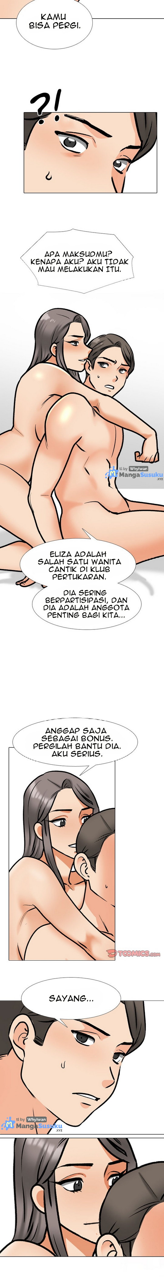 image-komik-our-exchange-chapter-169-11/14