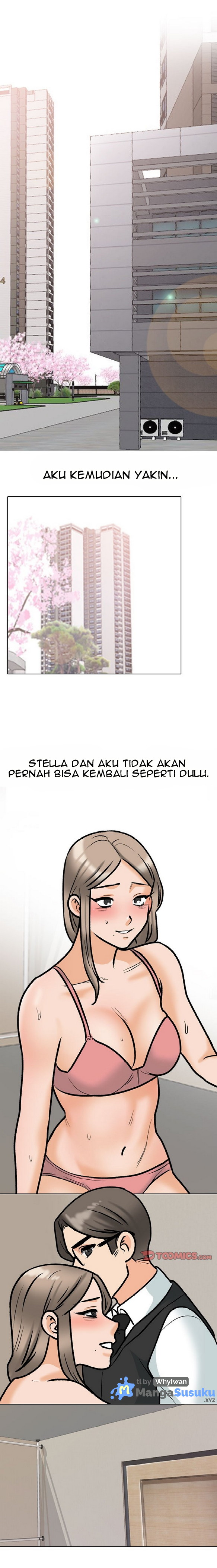 image-komik-our-exchange-chapter-169-12/14