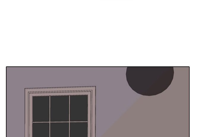 image-komik-our-exchange-chapter-17-0/109