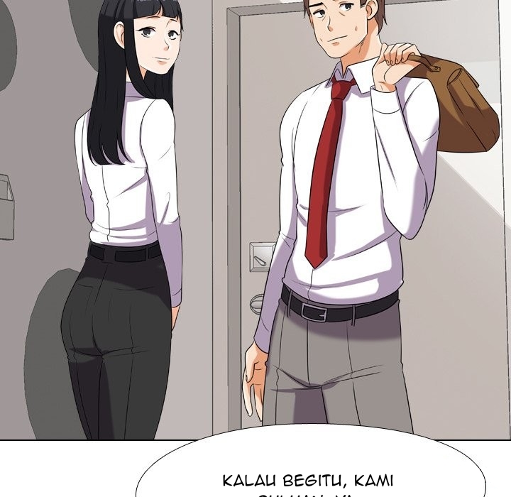 image-komik-our-exchange-chapter-17-3/109