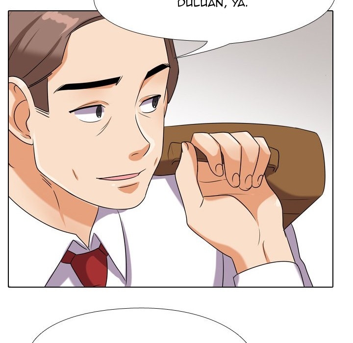 image-komik-our-exchange-chapter-17-4/109