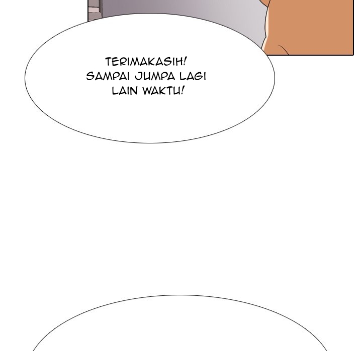 image-komik-our-exchange-chapter-17-6/109