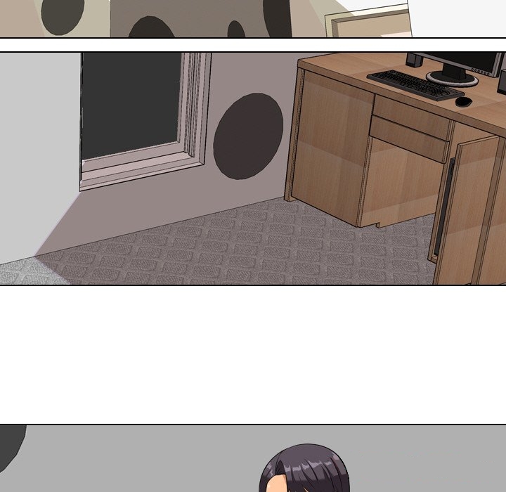 image-komik-our-exchange-chapter-17-13/109