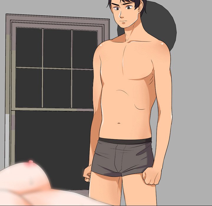 image-komik-our-exchange-chapter-17-14/109