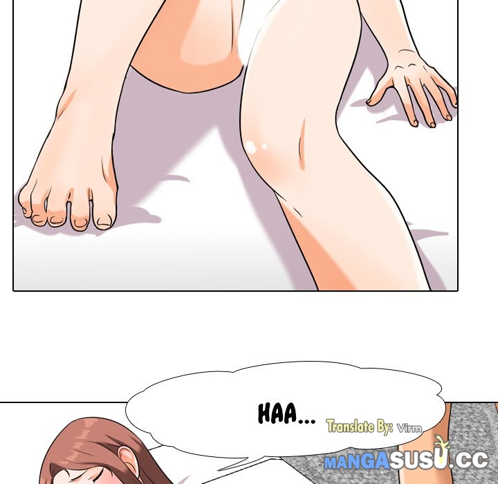 image-komik-our-exchange-chapter-17-17/109