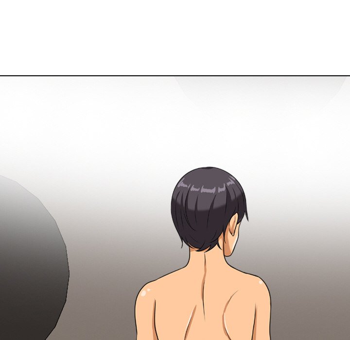 image-komik-our-exchange-chapter-17-19/109