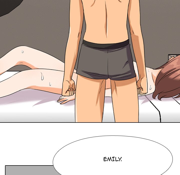 image-komik-our-exchange-chapter-17-20/109