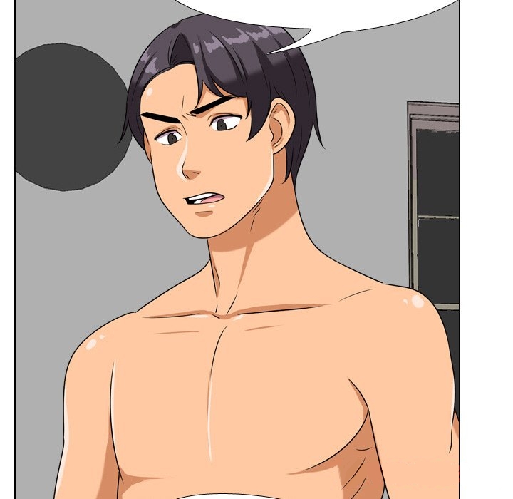 image-komik-our-exchange-chapter-17-21/109