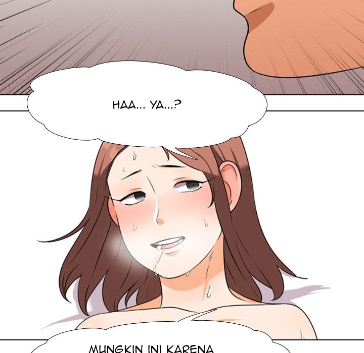 image-komik-our-exchange-chapter-17-24/109