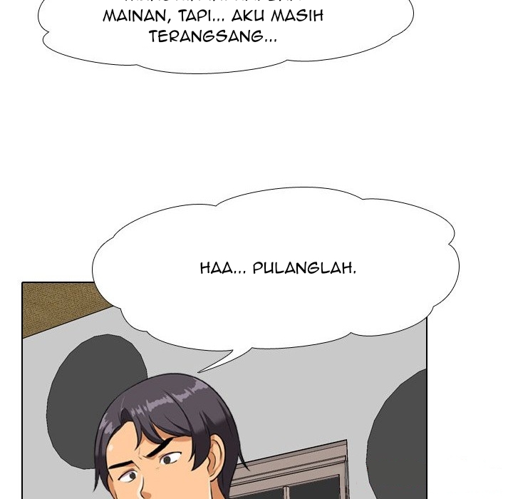 image-komik-our-exchange-chapter-17-25/109