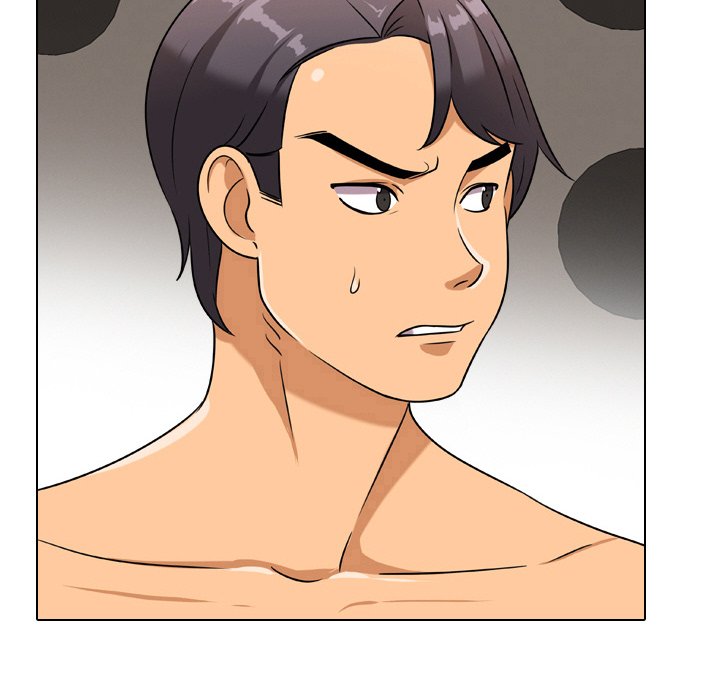 image-komik-our-exchange-chapter-17-30/109