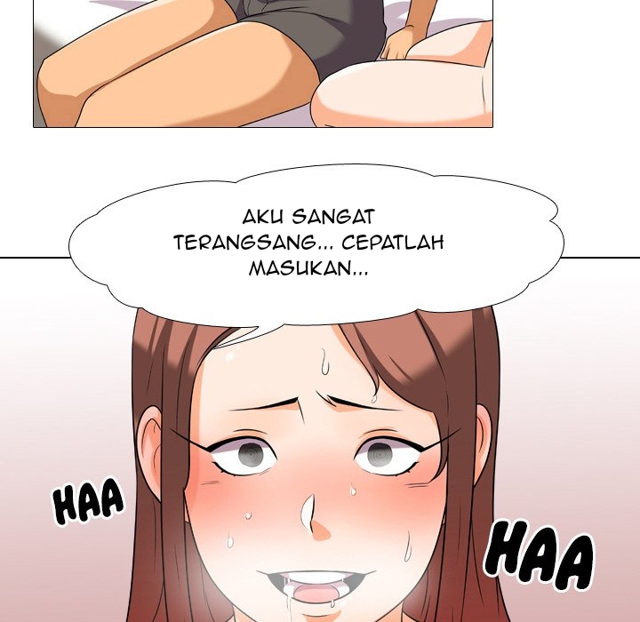 image-komik-our-exchange-chapter-17-35/109