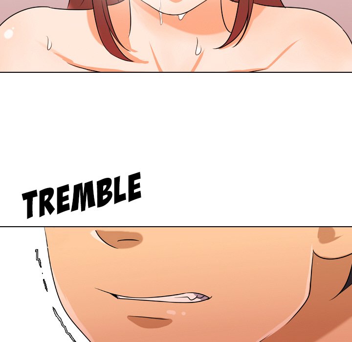 image-komik-our-exchange-chapter-17-36/109