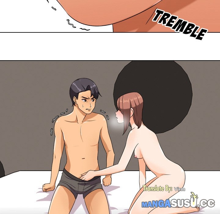 image-komik-our-exchange-chapter-17-37/109