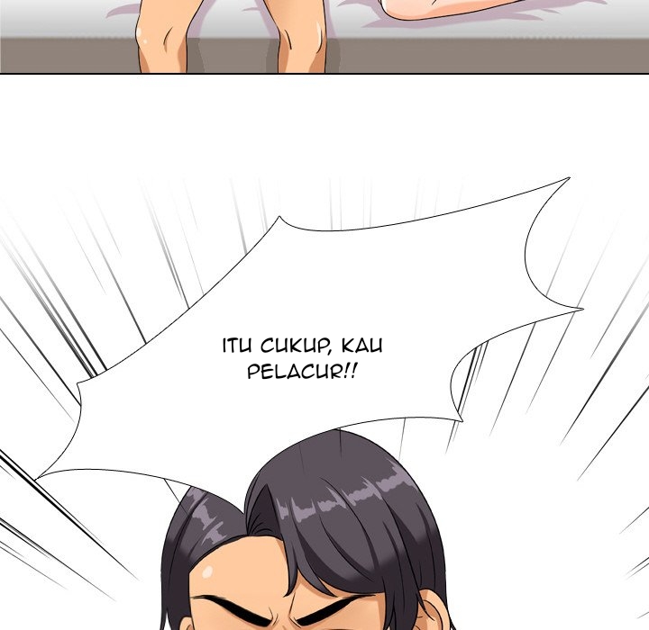 image-komik-our-exchange-chapter-17-38/109