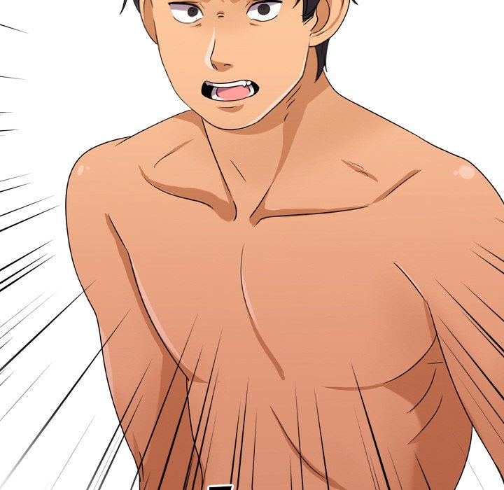 image-komik-our-exchange-chapter-17-39/109