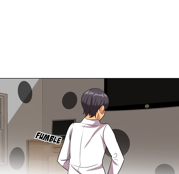 image-komik-our-exchange-chapter-17-43/109