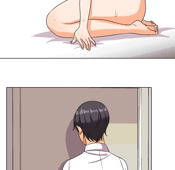 image-komik-our-exchange-chapter-17-45/109