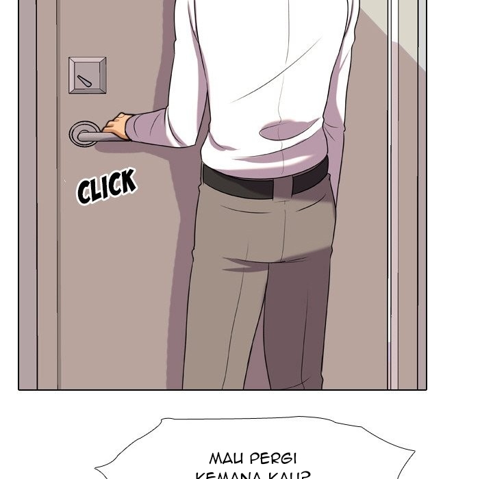 image-komik-our-exchange-chapter-17-46/109