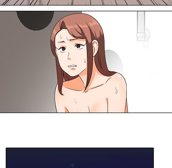 image-komik-our-exchange-chapter-17-49/109