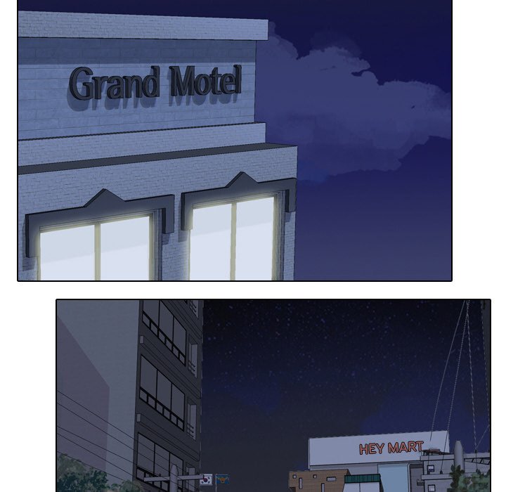 image-komik-our-exchange-chapter-17-50/109