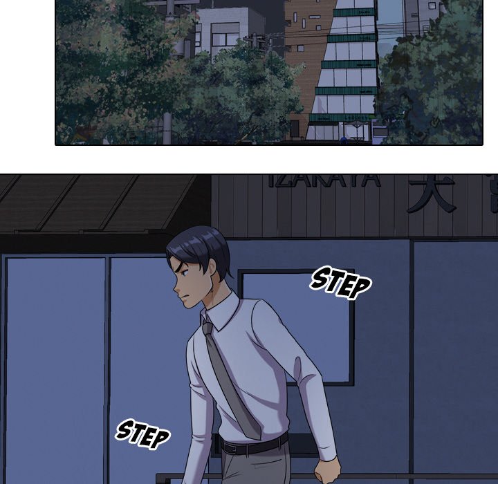 image-komik-our-exchange-chapter-17-51/109