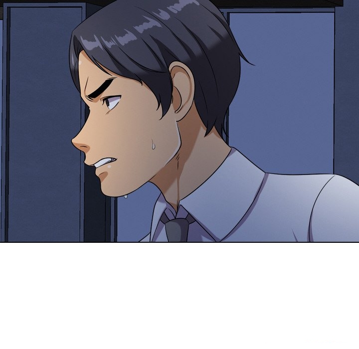 image-komik-our-exchange-chapter-17-53/109