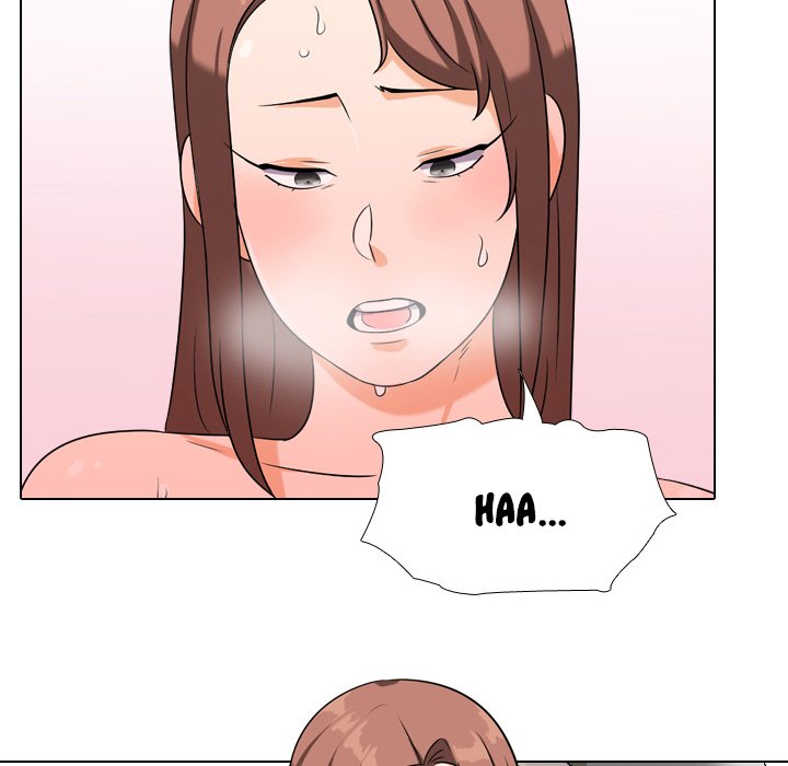 image-komik-our-exchange-chapter-17-56/109