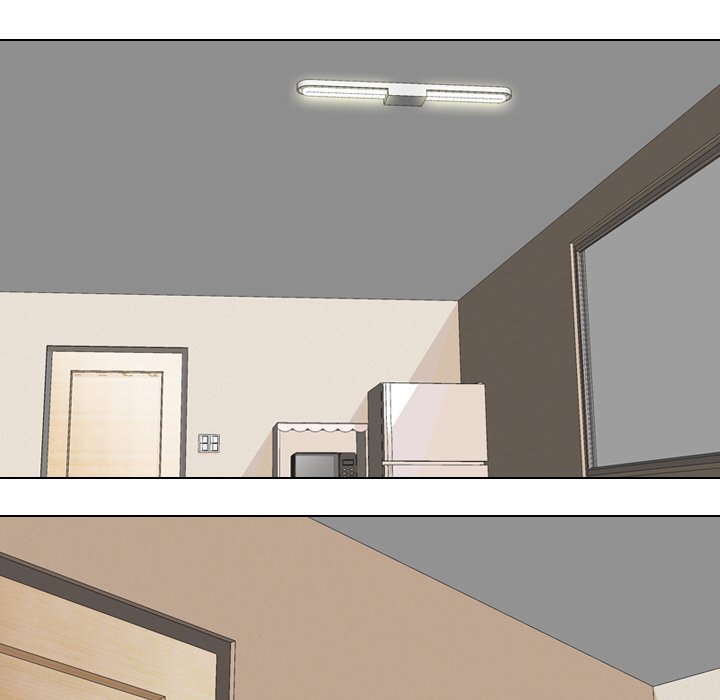 image-komik-our-exchange-chapter-17-59/109