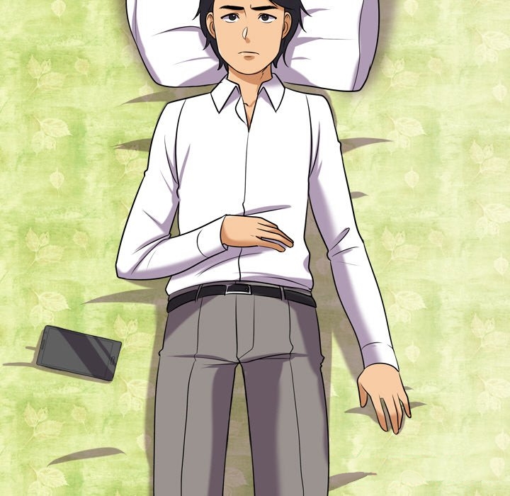 image-komik-our-exchange-chapter-17-61/109