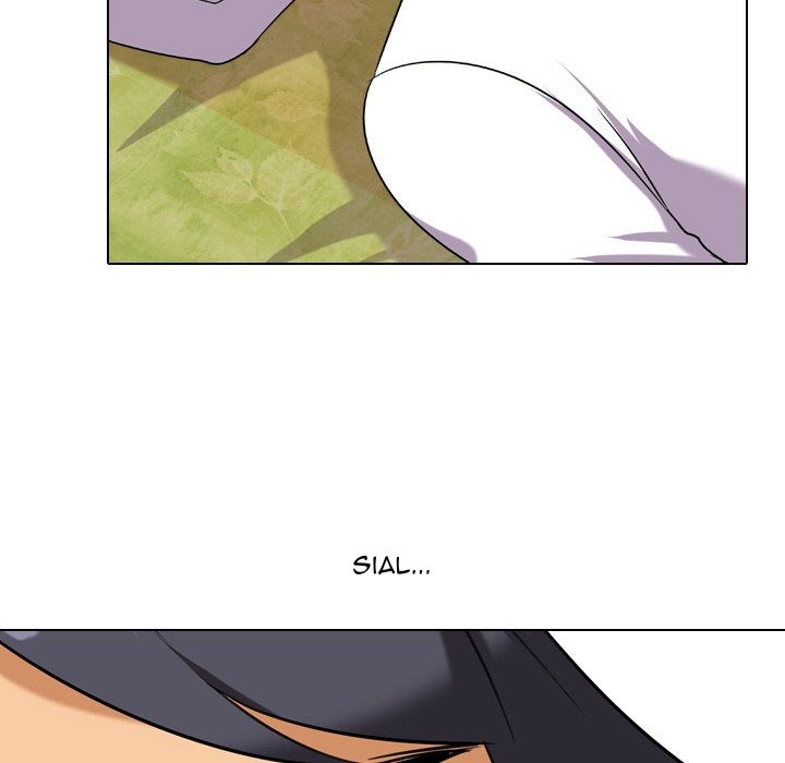 image-komik-our-exchange-chapter-17-68/109