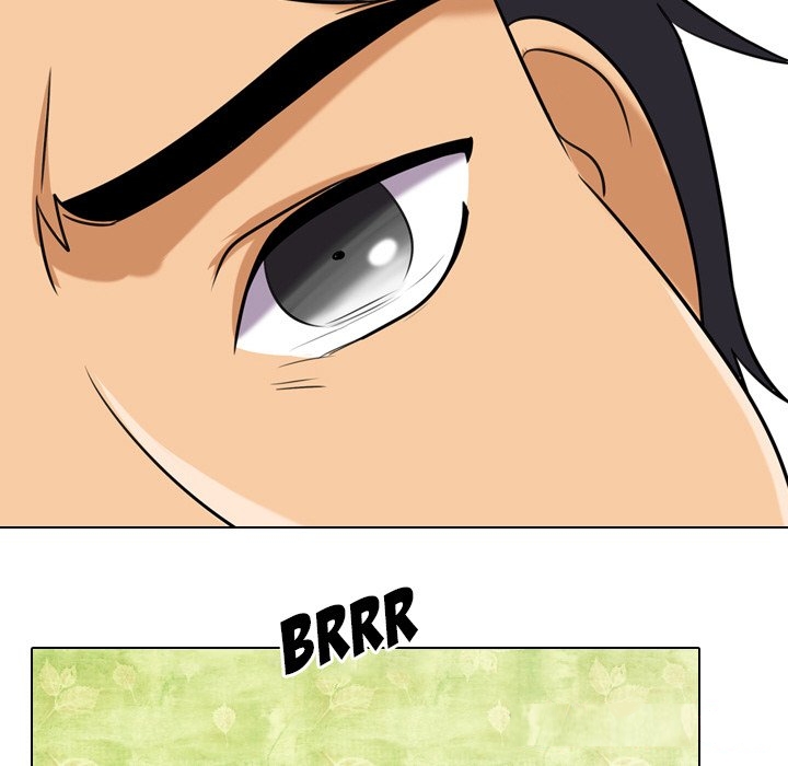 image-komik-our-exchange-chapter-17-69/109