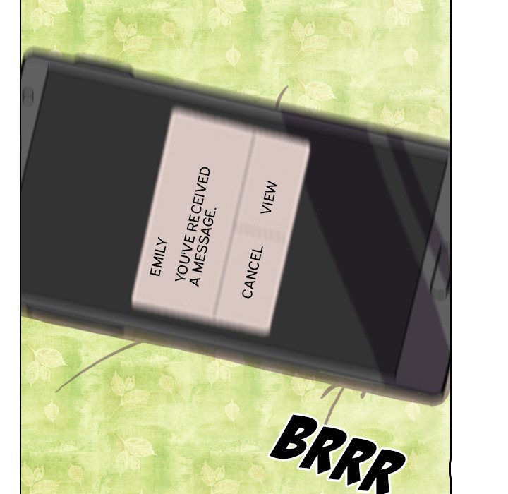 image-komik-our-exchange-chapter-17-70/109