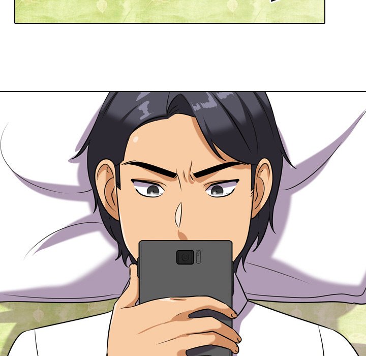 image-komik-our-exchange-chapter-17-71/109