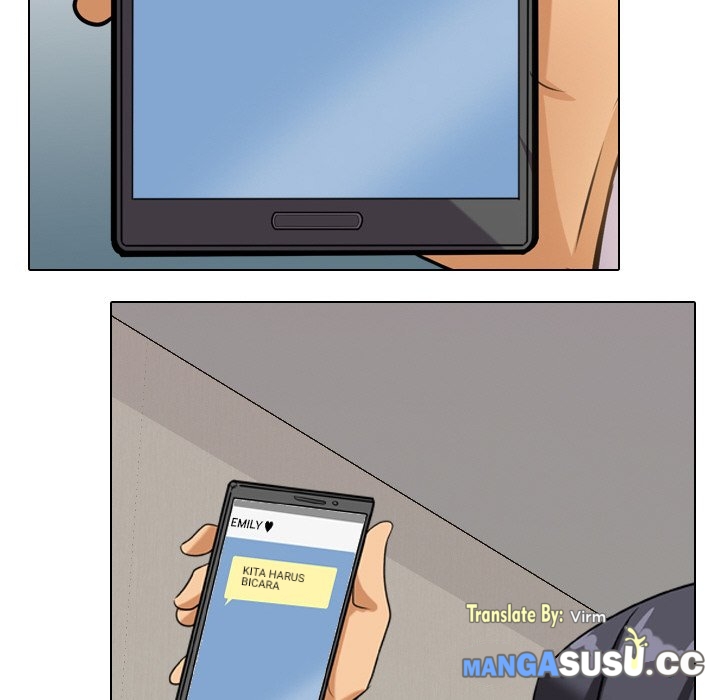 image-komik-our-exchange-chapter-17-73/109