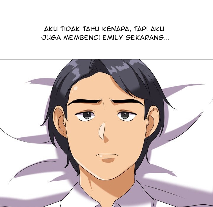 image-komik-our-exchange-chapter-17-75/109