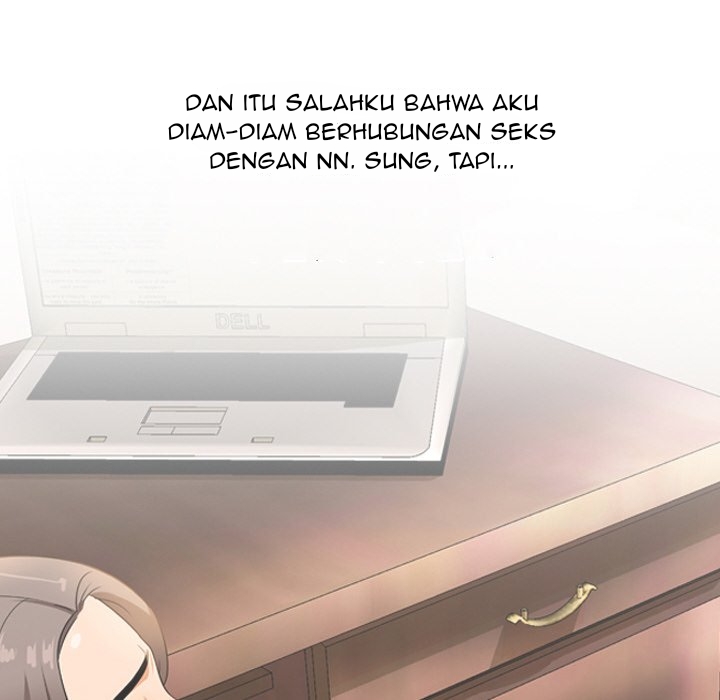 image-komik-our-exchange-chapter-17-78/109