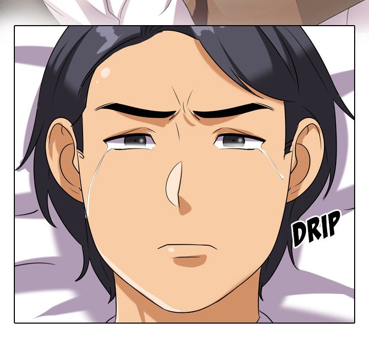 image-komik-our-exchange-chapter-17-80/109