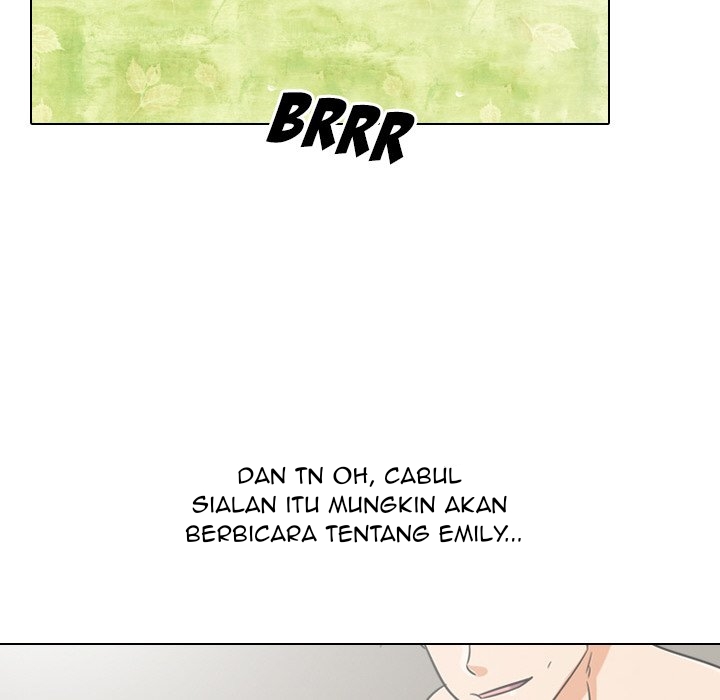 image-komik-our-exchange-chapter-17-84/109