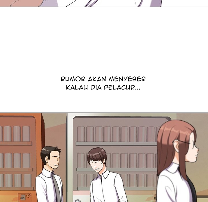 image-komik-our-exchange-chapter-17-86/109