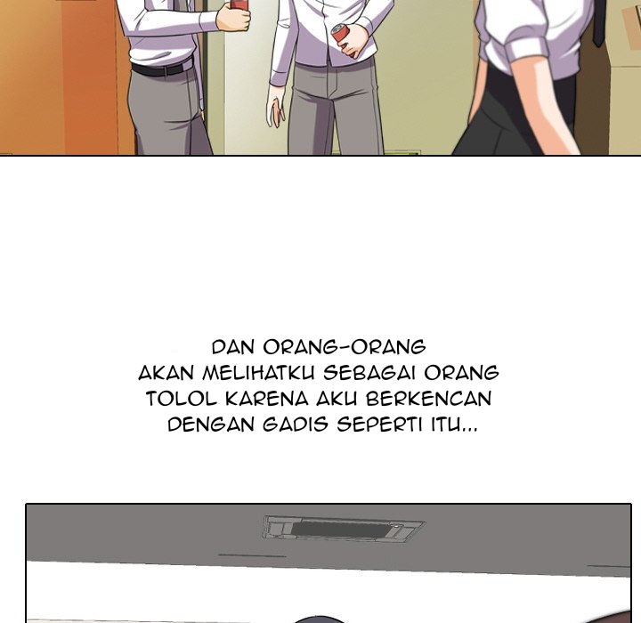 image-komik-our-exchange-chapter-17-87/109