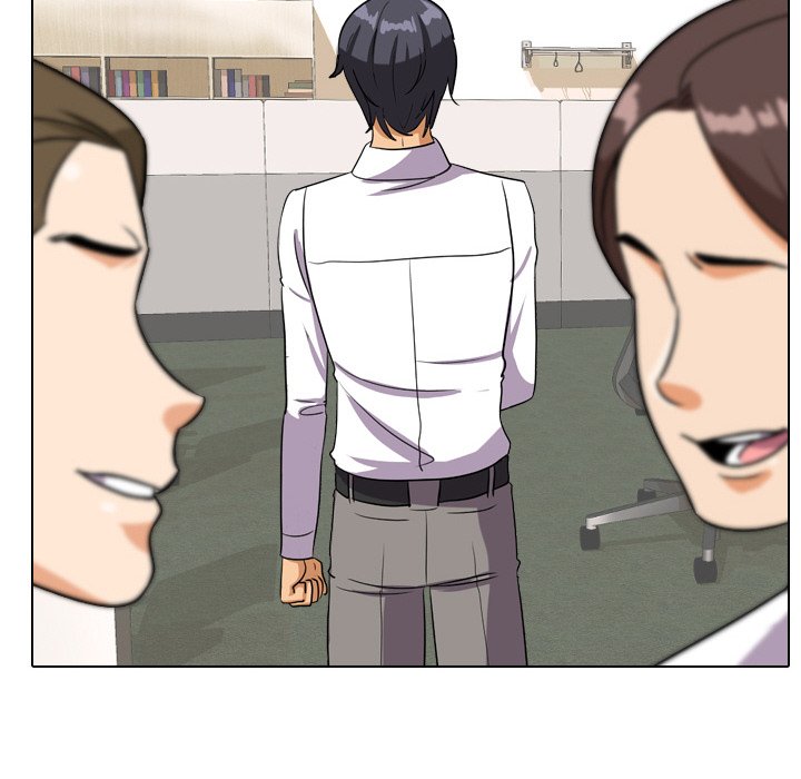 image-komik-our-exchange-chapter-17-88/109